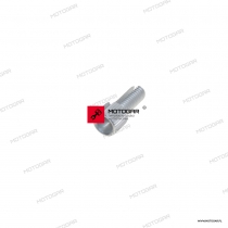 Śruba regulacji sprzęgła Honda CBR900RR Fireblade, CRF1000 Africa Twin [OEM: 53192MCJ000]