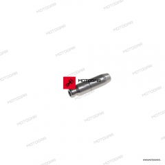 Prowadnica zaworowa Kawasaki Ninja ZX-12R [OEM: 490021140]