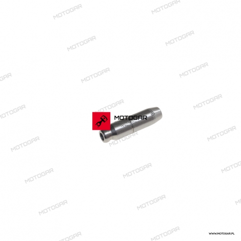 Prowadnica zaworowa Kawasaki Ninja ZX-12R [OEM: 490021140]