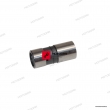 Popychacz zaworowy Polaris Sportsman, Ranger, RZR [OEM: 5137206]