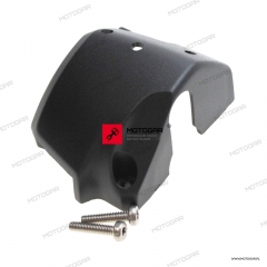 Obodowa dolna przełącznika zespolonego lewego Aprilia Tuono, RSV4 1000 [OEM: 2D000298]