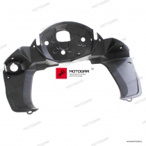 Obudowa licznika zegarów Kawasaki Ninja 1000, Z1000 [OEM: 140930528]