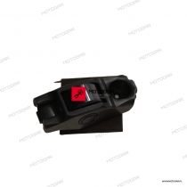 ROCKER ARMROLLER FINGER FOLLO Harley Davidson, Buell [OEM: 17300072A] *