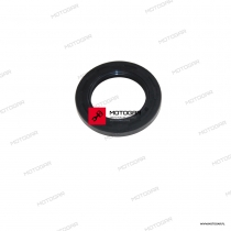 Uszczelniacz koła tył prawy Suzuki GSX-R600, GSX-R750, TL1000, GSX1300R Hayabusa [OEM: 0928538001]
