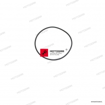 O ring Triumph [OEM: 3600025-T0301] *