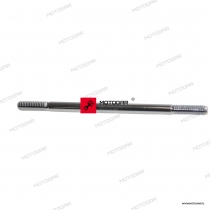 BOLT TIE ROD Honda [OEM: 90065MEW920] *