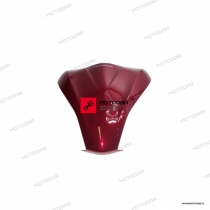 Nosek, owiewka przód Honda NSC50 Vision, NSC110 Vision [OEM: 64300KZL840ZE]