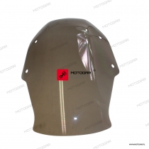 WIND SCREEN SYM [OEM: 67100-ZM1-000] *