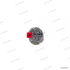 Separator odpowietrzenia odmy Kawasaki Z H2, Ninja H2 Ninja, H2R [OEM: 161650011]