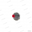 Separator odpowietrzenia odmy Kawasaki Z H2, Ninja H2 Ninja, H2R [OEM: 161650011]