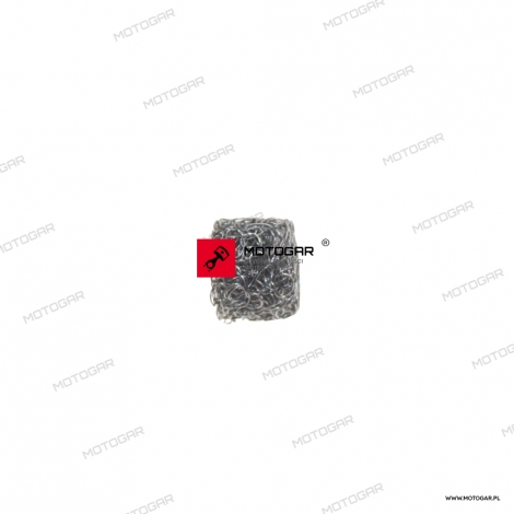 Separator odpowietrzenia odmy Kawasaki Z H2, Ninja H2 Ninja, H2R [OEM: 161650011]