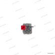 Separator odpowietrzenia odmy Kawasaki Z H2, Ninja H2 Ninja, H2R [OEM: 161650011]
