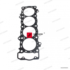 Uszczelka głowicy Kawasaki Ninja 1000, KLZ VERSYS 1000, ZX1000, Z1000 [OEM: 110040084]