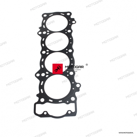Uszczelka głowicy Kawasaki Ninja 1000, KLZ VERSYS 1000, ZX1000, Z1000 [OEM: 110040084]