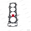 Uszczelka głowicy Kawasaki Ninja 1000, KLZ VERSYS 1000, ZX1000, Z1000 [OEM: 110040084]