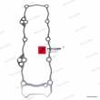 Uszczelka cylindra Kawasaki Z900, Ninja 1000, ZX1000, KLZ VERSYS1000, Z1000 [OEM: 110610402]