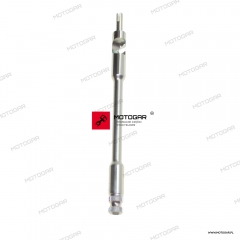 Lifter Shaft Clutch.jpg