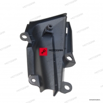 SHROUDRHSLATMMCGRA Kawasaki [OEM: 49125057751B] *