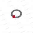 Podkładka sprężyny filtra oleju Kawasaki EL250 Eliminator, ZL600 Eliminator, GTR1000, ZL1000 Eliminator [OEM: 920221012]