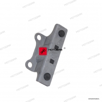 Guidecam chain Suzuki [OEM: 1278229G00] *