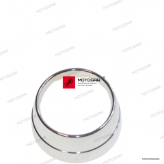 Ramka obudowa obrotomierza Suzuki GSX750, GSX1200 [OEM: 3429303F00]