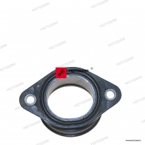 Pipe assyintak Suzuki [OEM: 1310120F01] *