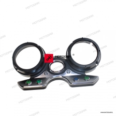 Obudowa ramka licznika zegarów Suzuki GSX750, GSX1200 [OEM: 3415003F00]