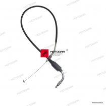 Cable assythro Suzuki [OEM: 5830014J01] *