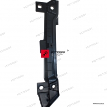 Listwa, owiewka ramy tył lewy Suzuki DL1050 V-Strom [OEM: 4761106L10]