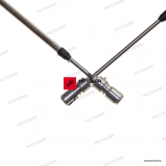 Linka biegu wstecznego Yamaha VX1100, VX1800 [OEM: F2NU149C0100]