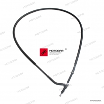 Linka sprzęgła Kawasaki Ninja1000, Z1000 [OEM: 540110621]