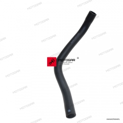 t2105110.jpg