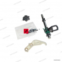 Kit Spares Selector Mechanism Triumph [OEM: T1191922] *