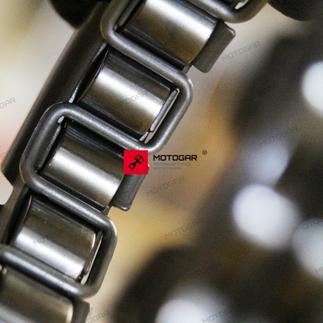 Sprzęgło jednokierunkowe Ducati Monster Superbike Supersport [OEM: 70140411A]