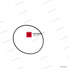Oring alternatora Kawasaki GPZ900, GTR1000, ZX-10, ZZR1100, GPZ1100, ZRX1100, ZRX1200, ZXR1200 [OEM: 920551366]