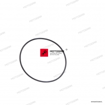 RINGO706X24 Kawasaki [OEM: 920551366] *