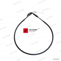Cable compstar Suzuki [OEM: 5841021G00] *