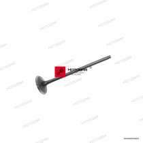VALVE EX Honda [OEM: 14721MFL000] *