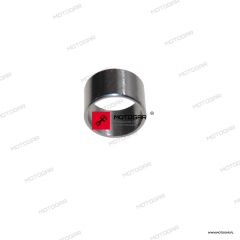 Obejma tłumika wydechu Suzuki GSR600, GSR750, GSX-S750, GSX-R1000, GSX1400, VZR1800, VLR1800 Intruder [OEM: 1477142F31]