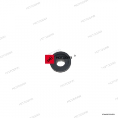 Uszczelka sworznia dźwigni zmiany biegów Triumph Daytona, Rocket, Sprint, Speed Triple, Street Triple, Tiger [OEM: T2086072]