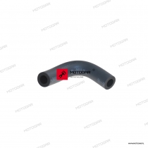 TUBE B FUEL Honda [OEM: 16956MR1000] *