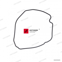 Oring pokrywy dekla impulsatora Kawasaki Ninja ZX-10R [OEM: 920550020]