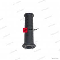 Grip Handlebar LH Triumph [OEM: T2047164] *