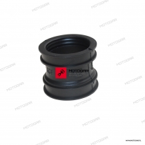 TUBE AIR CLEANER CONNECT Honda [OEM: 17253KGF900] *