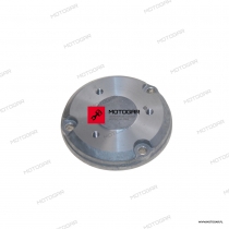 COVER R CRANKCASE Honda [OEM: 11311MZ2610]