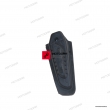 Guma podnóża kierowcy prawa Ducati Monster 937/Plus [OEM: 76510271A]