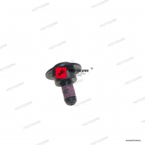Śruba montażowa wahacza Ducati Diavel, Supersport, Scrambler, XDiavel, Hypermotard, Multistrada, Hyperstrada [OEM: 77214411BA]