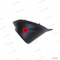 RIGHT COVER Ducati [OEM: 4601P111A] *