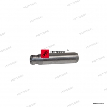 GUIDE VALVE OS Honda [OEM: 12204MEL305] *