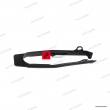 Ślizg prowadnica łańcucha napędowego Honda CBF1000 [OEM: 52170MFAD00]